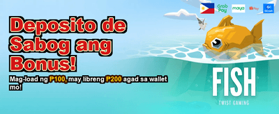 Get the Latest Juan365 APK Now!