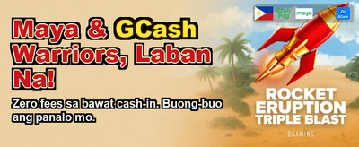 Join the Juan635 Gaming Community