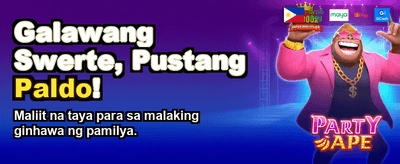 Fastest Juan365 Download in PH