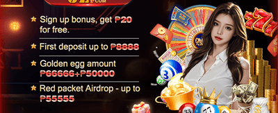Weekend Slot Fever promotion banner
