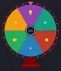 Spin and Win Big Prizes!