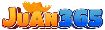 juan365download.com Logo