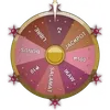 Spin and Win Big Prizes!